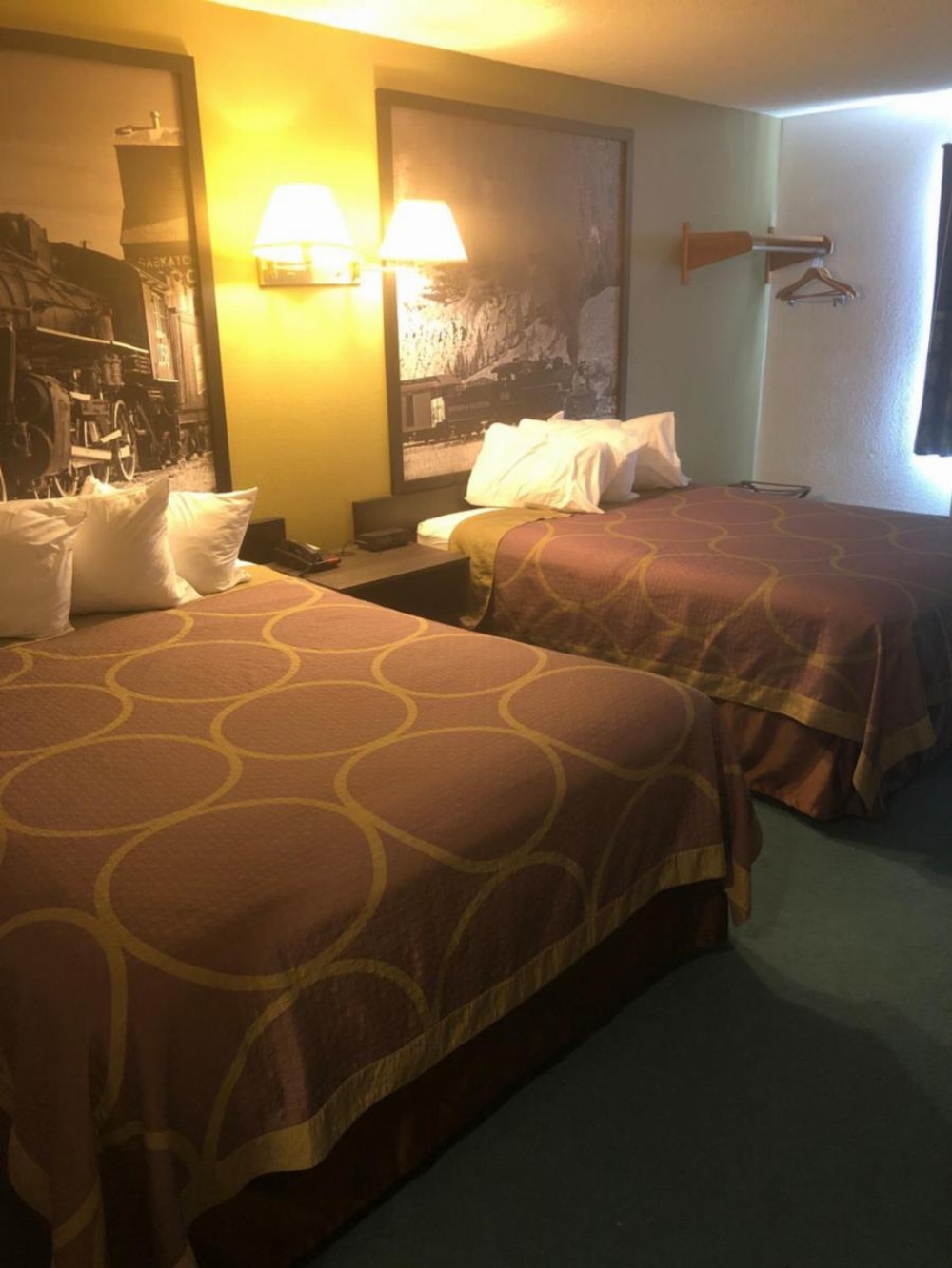Room image 2
