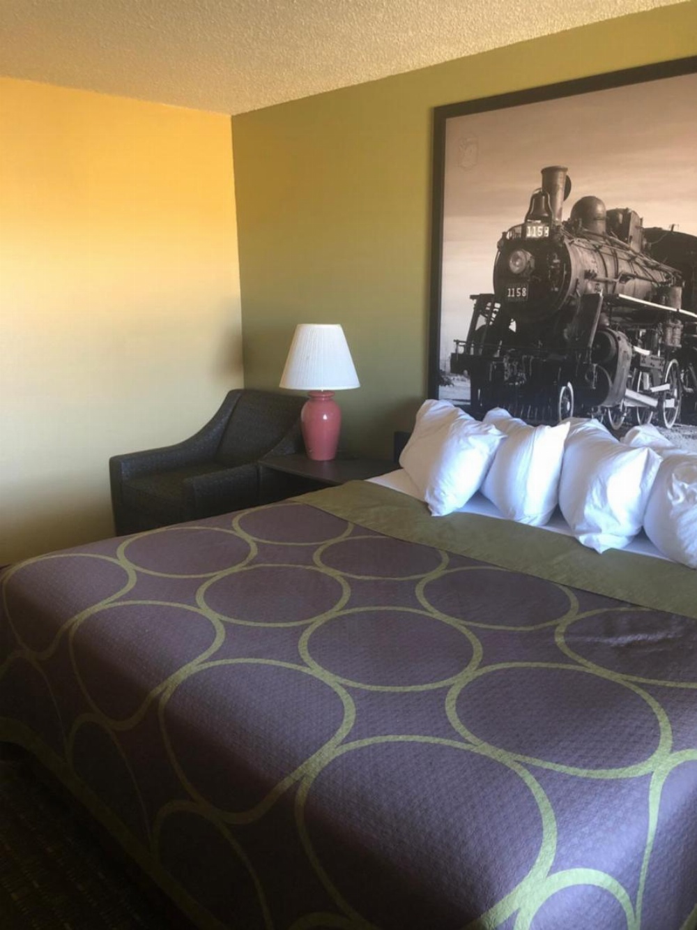 Room image 2