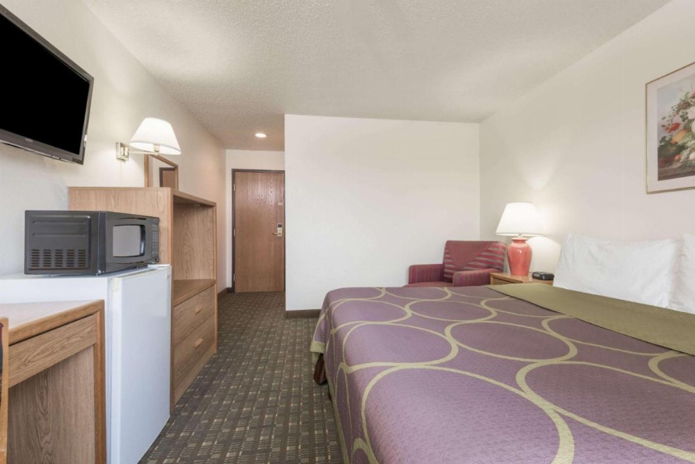 Room #52270019